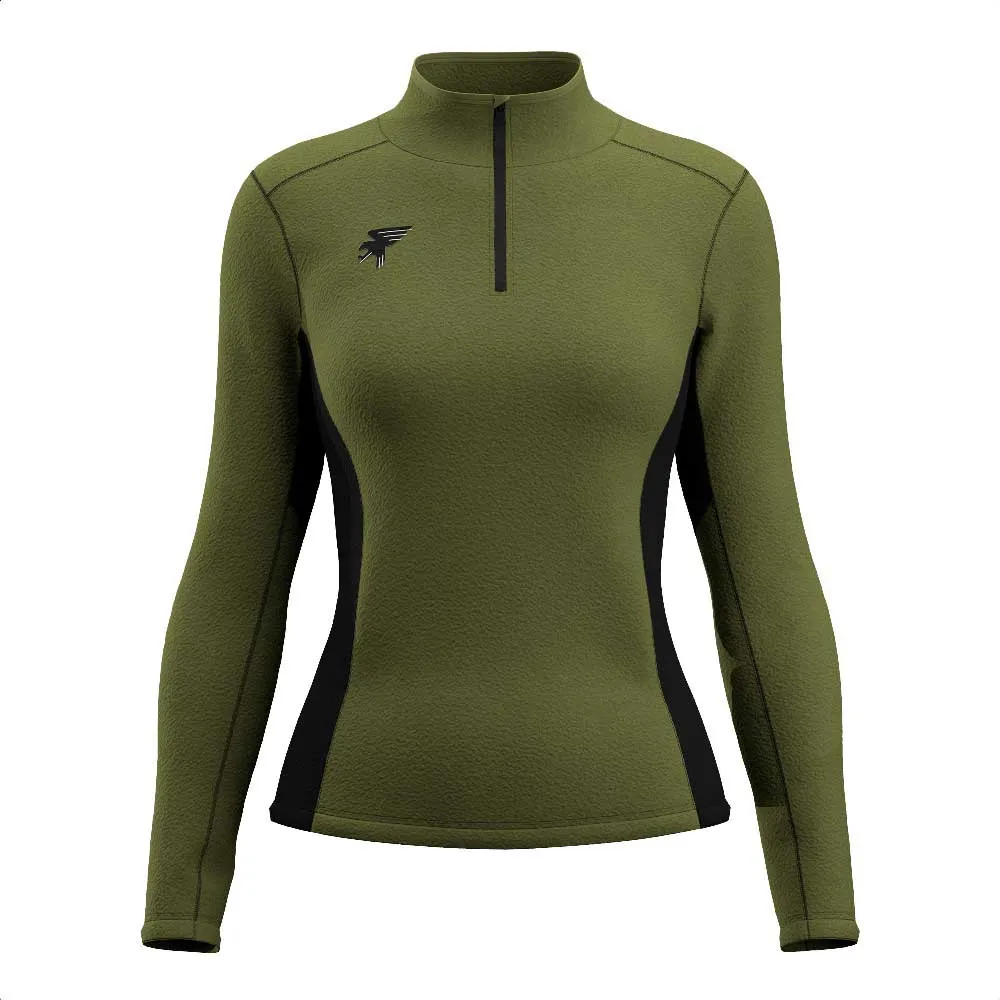 Joma Explorer Fleece Joma Explorer Fleece