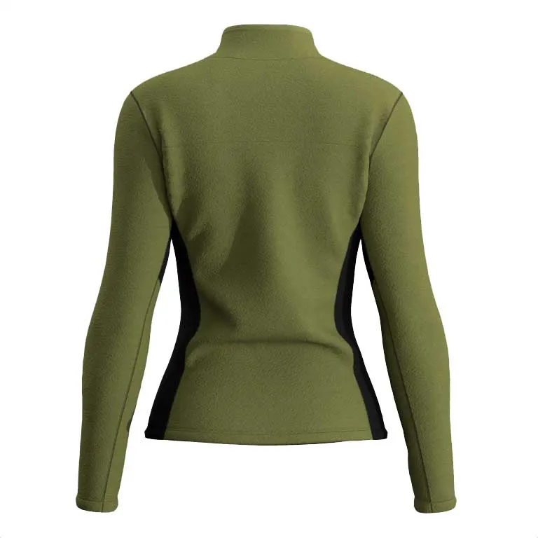 Joma Explorer Fleece Joma Explorer Fleece