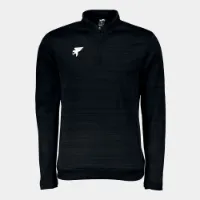 Joma Explorer Halv Glidelås Genser