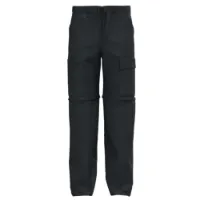 Joma Explorer Iii Bukser Joma Explorer Iii Bukser