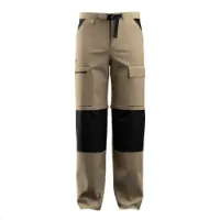 Joma Explorer Iii Bukser Joma Explorer Iii Bukser