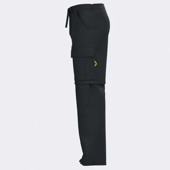 Joma Explorer Iii Bukser