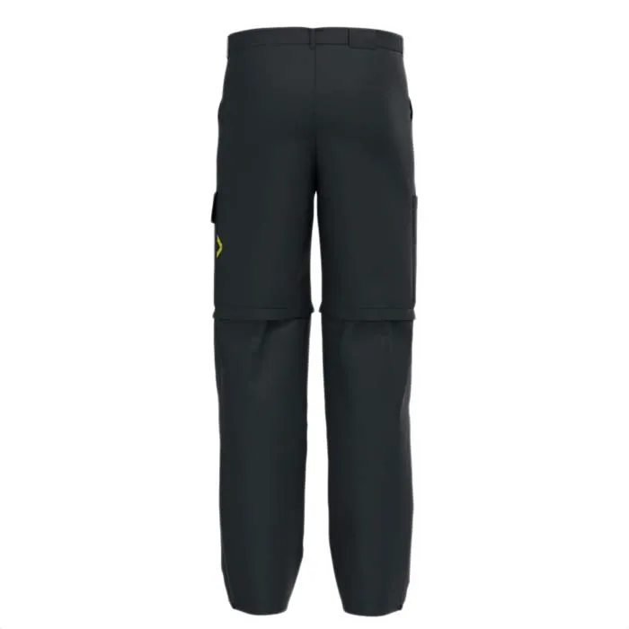 Joma Explorer Iii Bukser