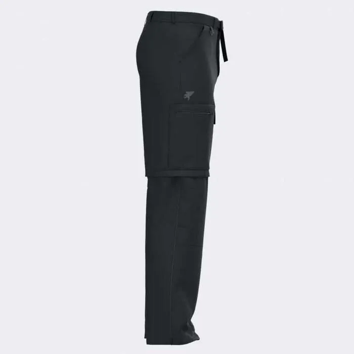 Joma Explorer Iii Bukser