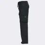 Joma Explorer Iii Bukser