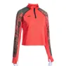 Joma Explorer Iii Halv Glidelås Genser