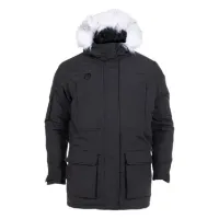Joma Explorer Iii Jakke