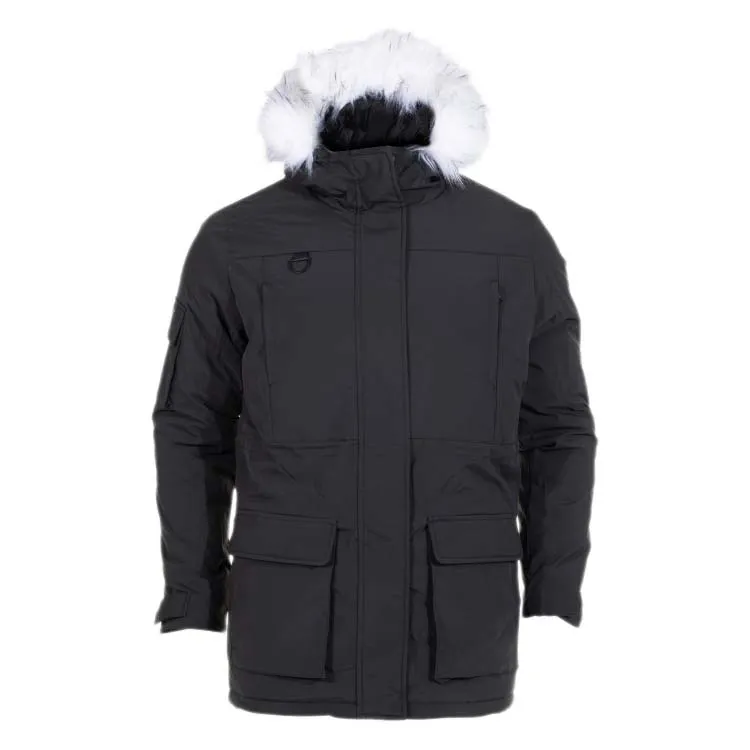 Joma Explorer Iii Jakke