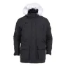 Joma Explorer Iii Jakke