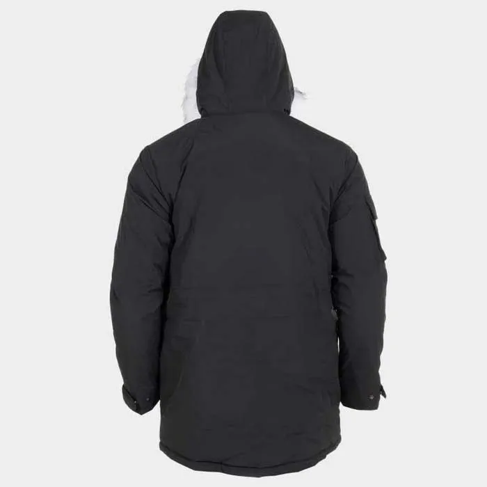 Joma Explorer Iii Jakke