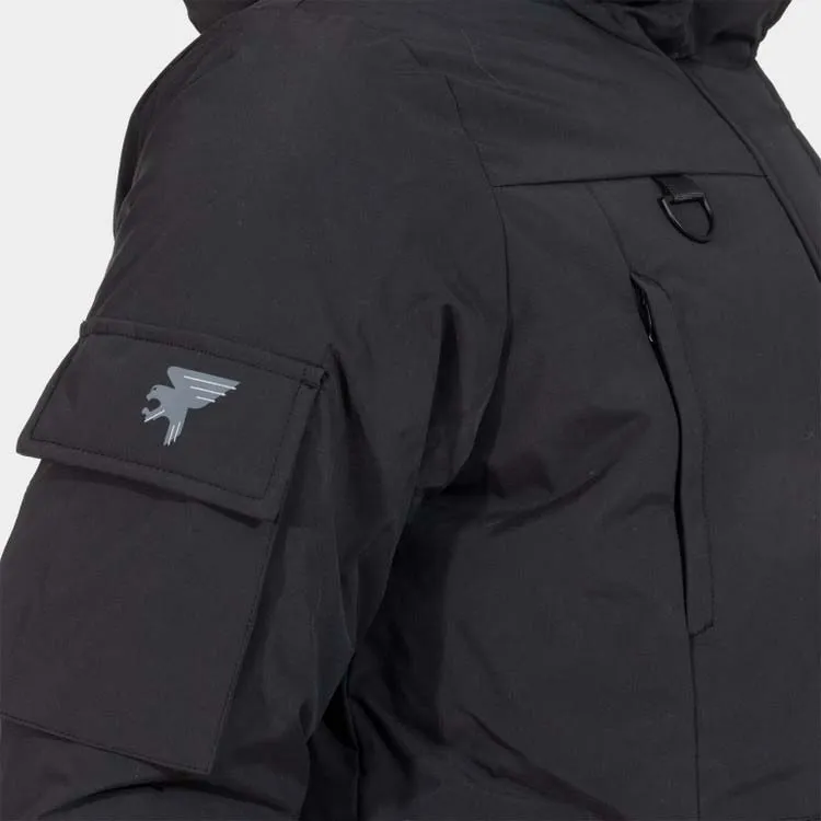 Joma Explorer Iii Jakke