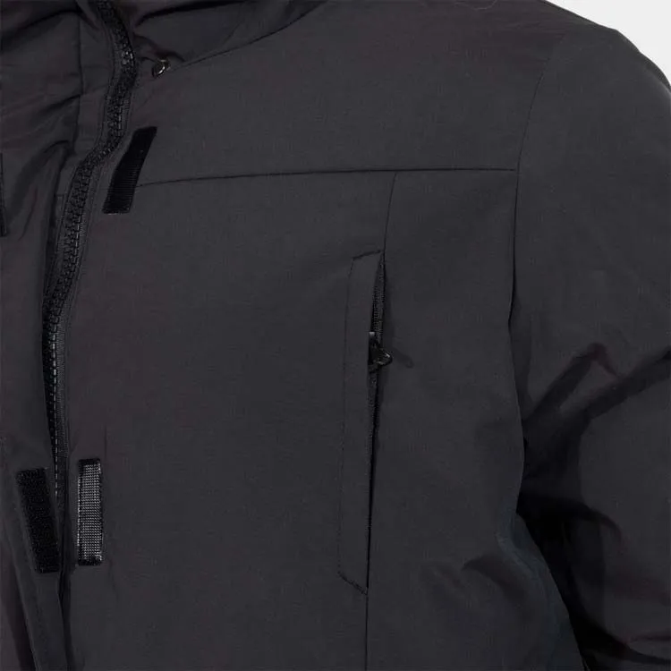 Joma Explorer Iii Jakke