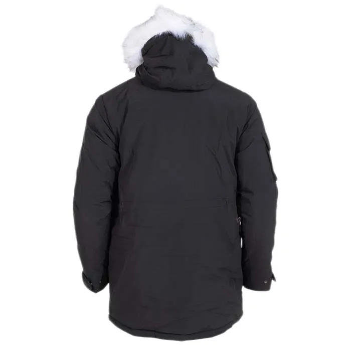Joma Explorer Iii Jakke