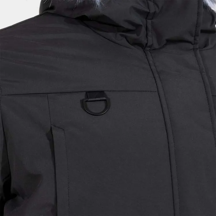 Joma Explorer Iii Jakke