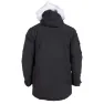 Joma Explorer Iii Jakke