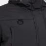 Joma Explorer Iii Jakke