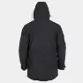 Joma Explorer Iii Jakke