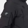 Joma Explorer Iii Jakke