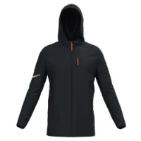 Joma Explorer Iii Softshelljakke Joma Explorer Iii Softshelljakke