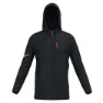 Joma Explorer Iii Softshelljakke