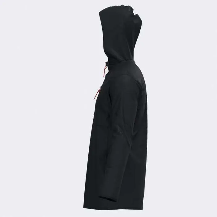 Joma Explorer Iii Softshelljakke Joma Explorer Iii Softshelljakke