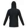Joma Explorer Iii Softshelljakke