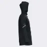 Joma Explorer Iii Softshelljakke
