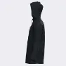 Joma Explorer Iii Softshelljakke, Black