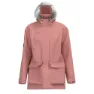 Pink 581