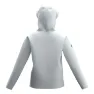 Joma Explorer Iv Jakke, White