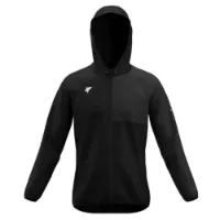 Joma Explorer Iv Regnfrakk