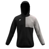 Joma Explorer Iv Regnfrakk Joma Explorer Iv Regnfrakk