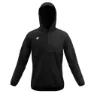 Joma Explorer Iv Regnfrakk
