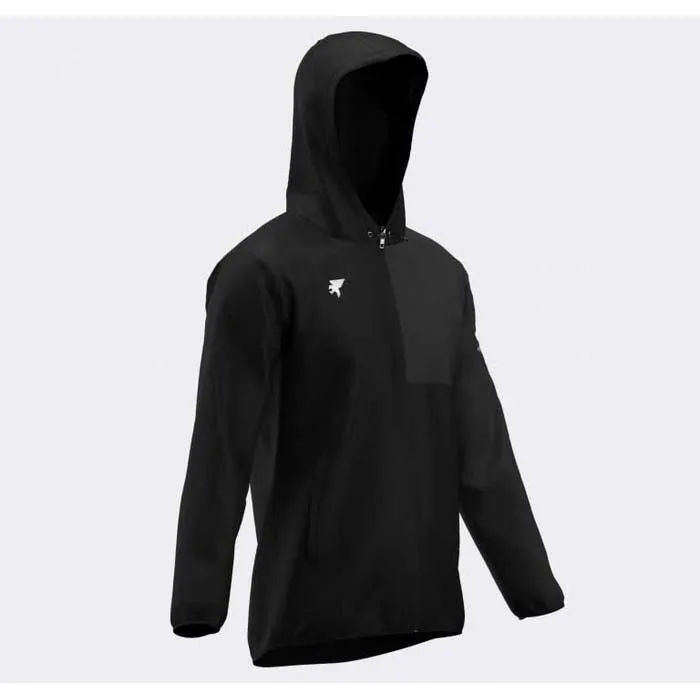 Joma Explorer Iv Regnfrakk