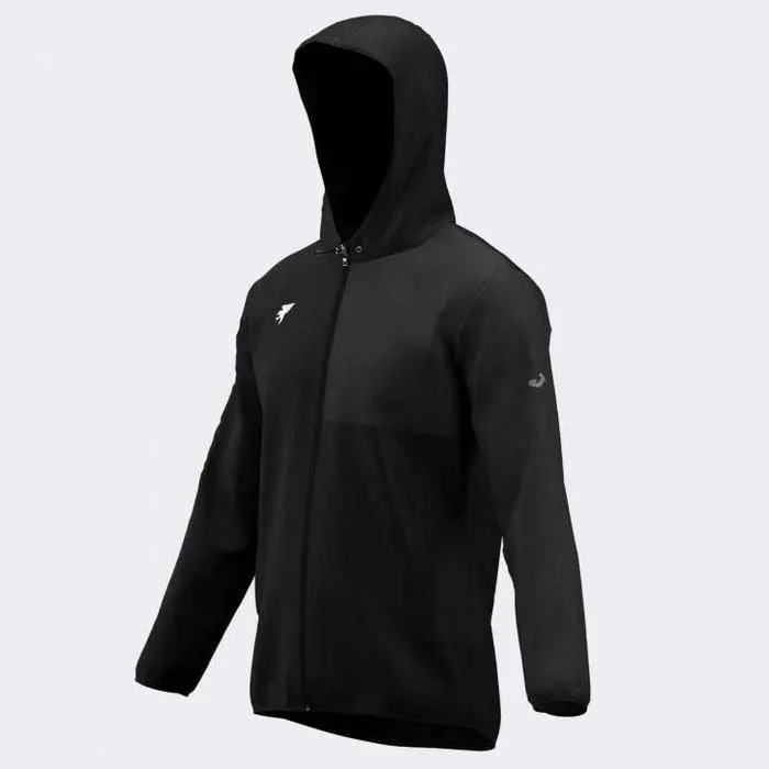 Joma Explorer Iv Regnfrakk Joma Explorer Iv Regnfrakk