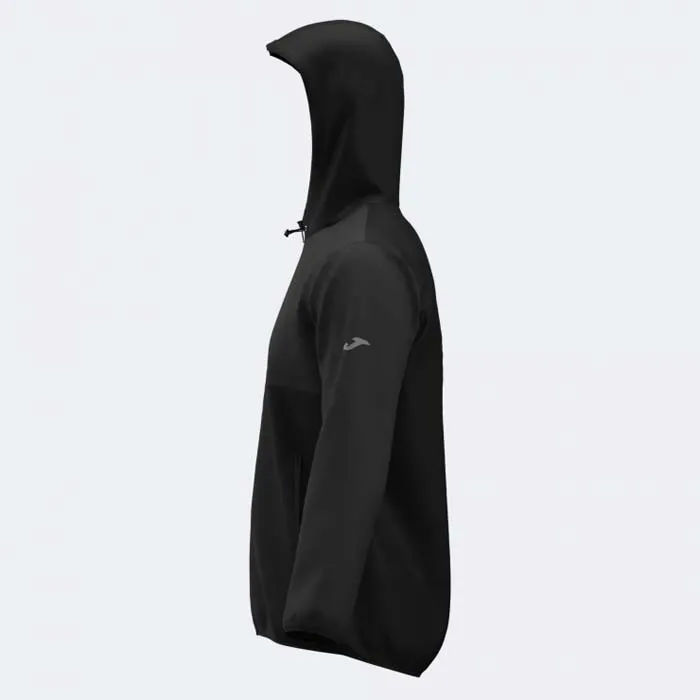 Joma Explorer Iv Regnfrakk