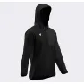Joma Explorer Iv Regnfrakk