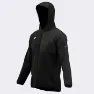 Joma Explorer Iv Regnfrakk