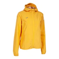 Joma Explorer Jakke Joma Explorer Jakke