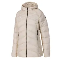 Joma Explorer Jakke