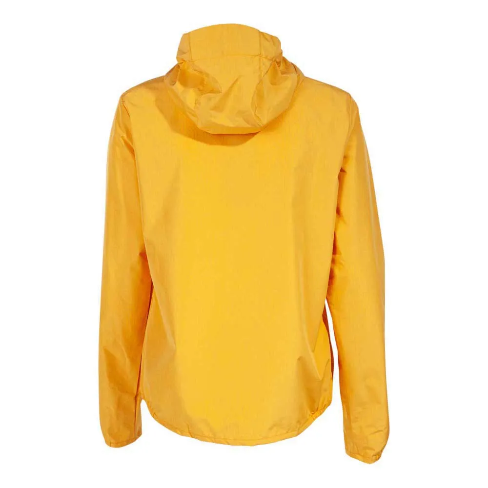 Joma Explorer Jakke