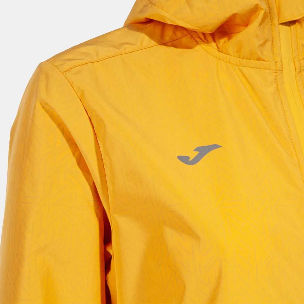 Joma Explorer Jakke