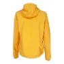 Joma Explorer Jakke