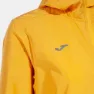 Joma Explorer Jakke