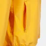 Joma Explorer Jakke