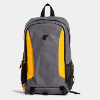 Joma Explorer Sekk Joma Explorer Sekk