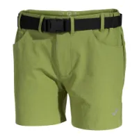 Joma Explorer Shorts Joma Explorer Shorts