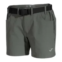 Joma Explorer Shorts