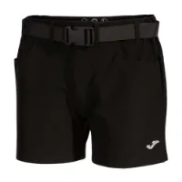 Joma Explorer Shorts Joma Explorer Shorts