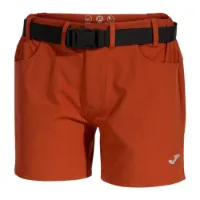 Joma Explorer Shorts Joma Explorer Shorts